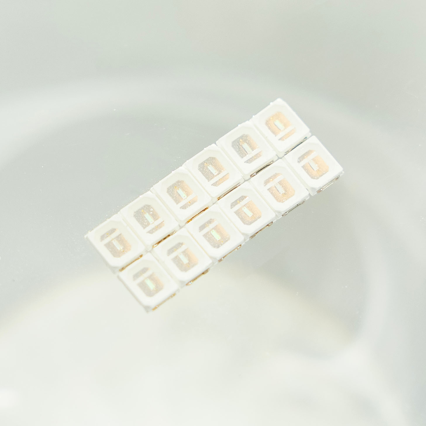 6204bee42639f