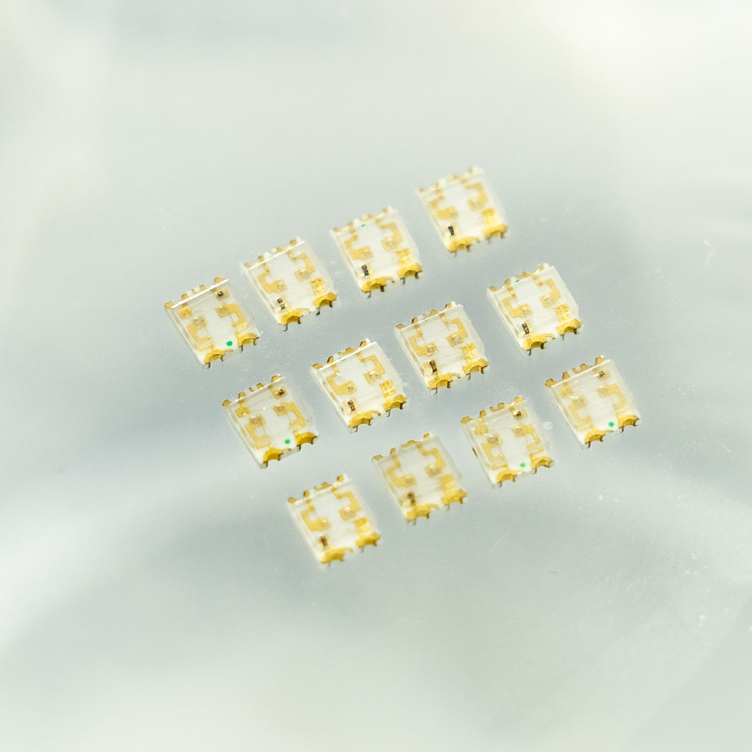 6204c014f0597